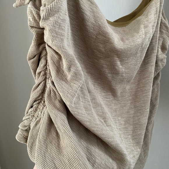 Free people tank - Picture 3 of 4